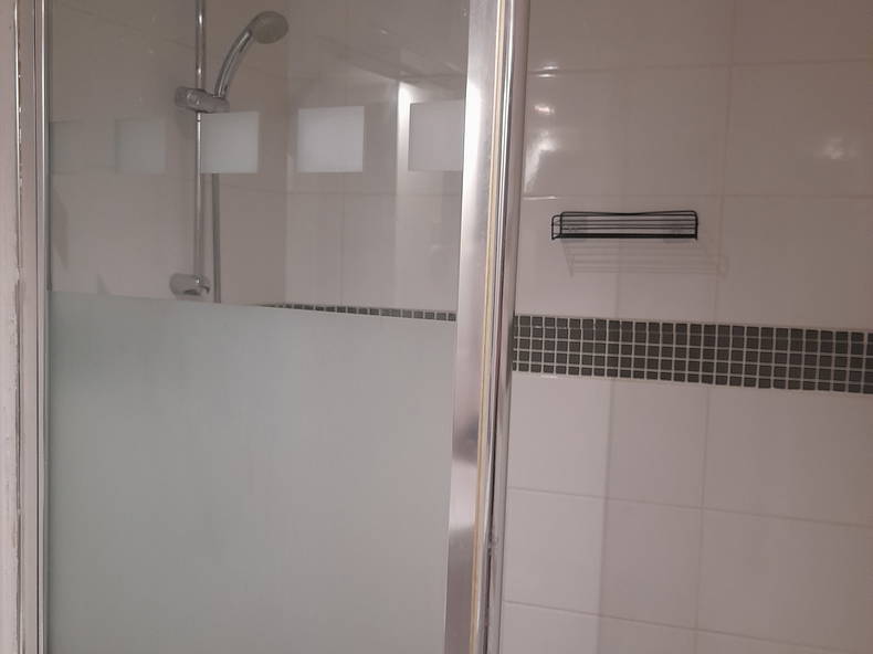 Logement Entier Narbonne 628428-5