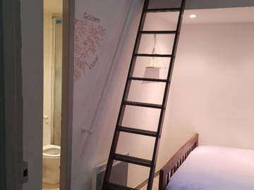 Logement Entier Narbonne 628428-6