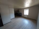 Studio À Louer Mandeure 566594