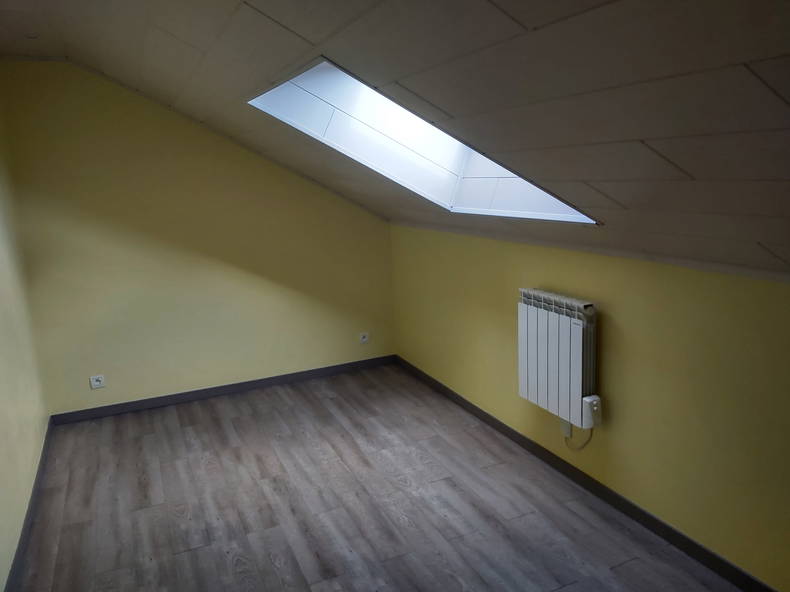 Casa Inteira Mandeure 566594-2