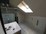 Studio À Louer Mandeure 566594