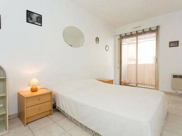 Room For Rent Antibes 41970