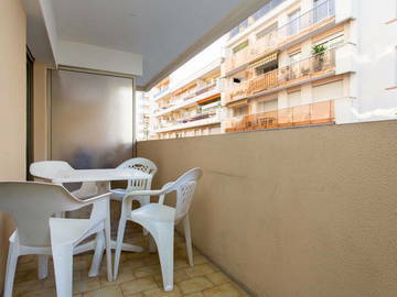 Room For Rent Antibes 41970