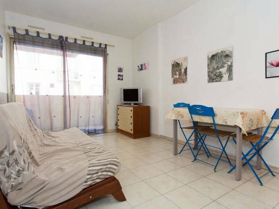 Cały Dom Antibes 41970-4