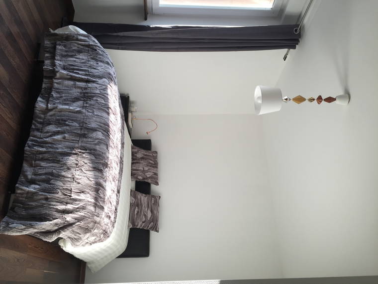 Homestay Sarreguemines 151417