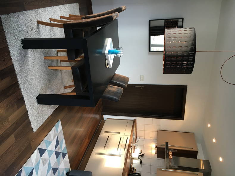 Toda La Casa Sarreguemines 151417-2