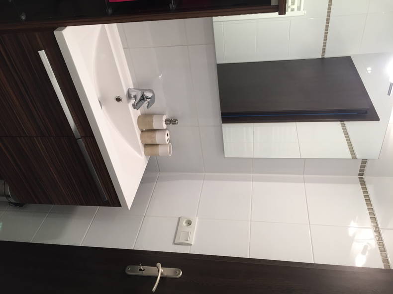 Toda La Casa Sarreguemines 151417-3