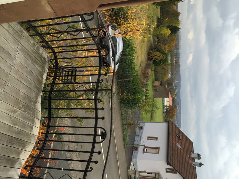 Toda La Casa Sarreguemines 151417-4