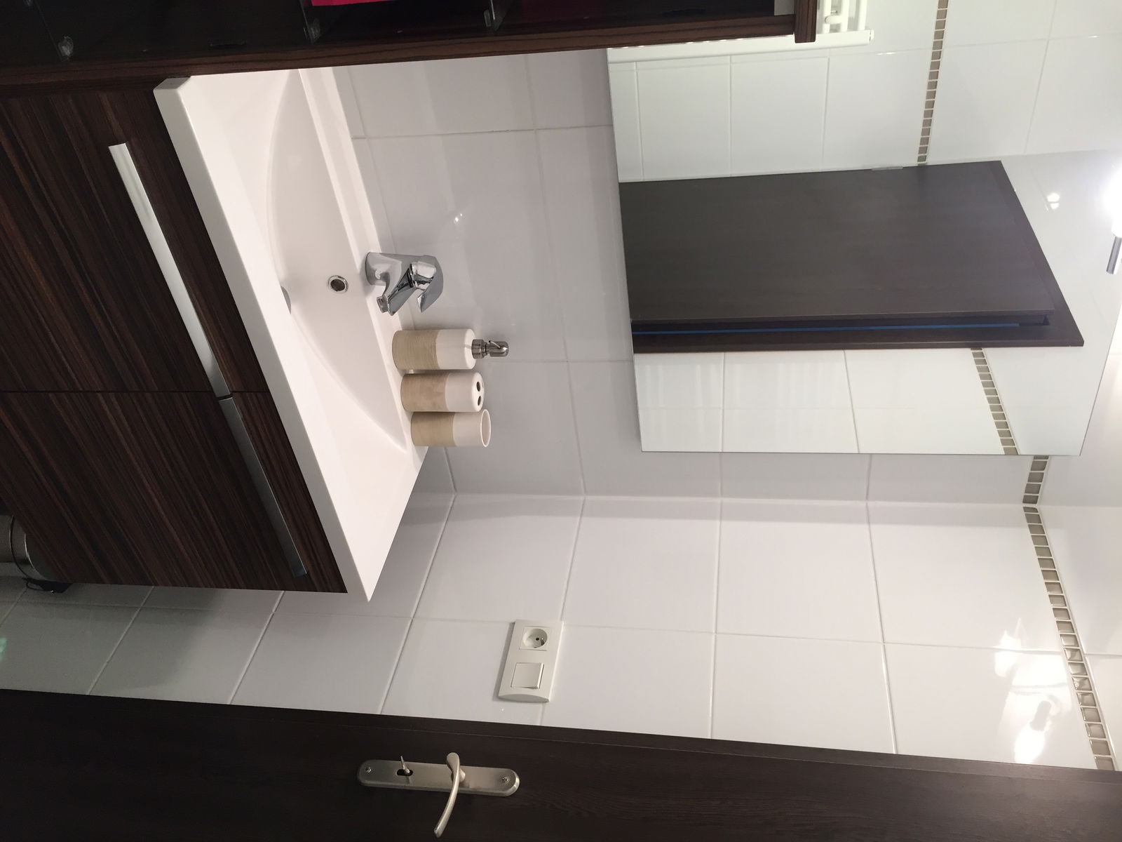 Estudio Independiente Sarreguemines 151417