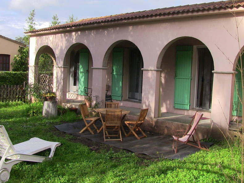 Gastfamilie Borgo 93902-1