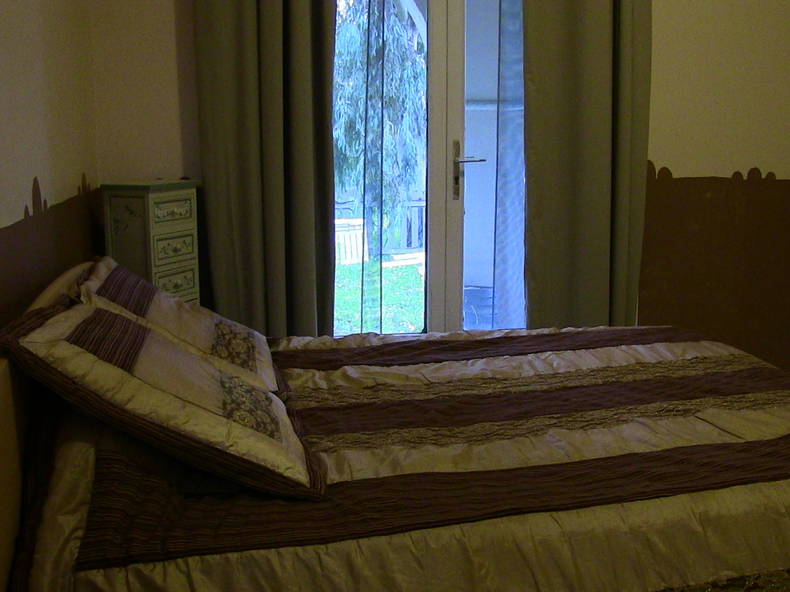 Gastfamilie Borgo 93902-2