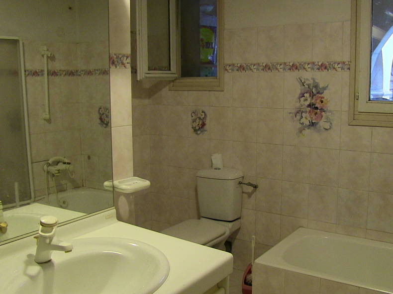 Gastfamilie Borgo 93902-5