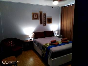 Room For Rent Pirae 190377-1