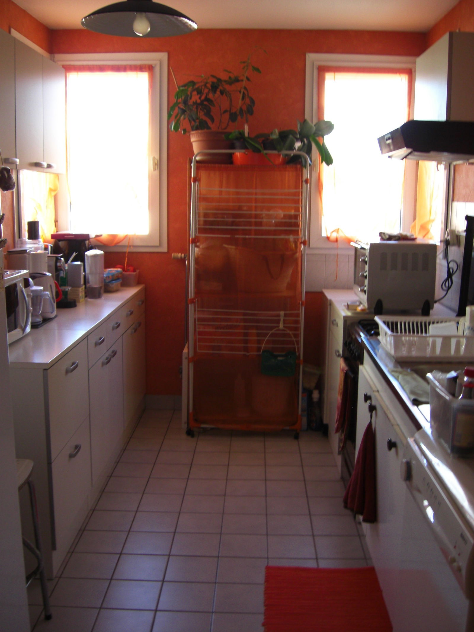 Zakwaterowanie U Rodziny Lyon 103493