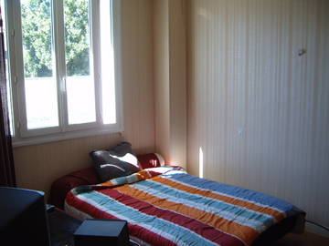 Roomlala | F2 Do Wynajęcia