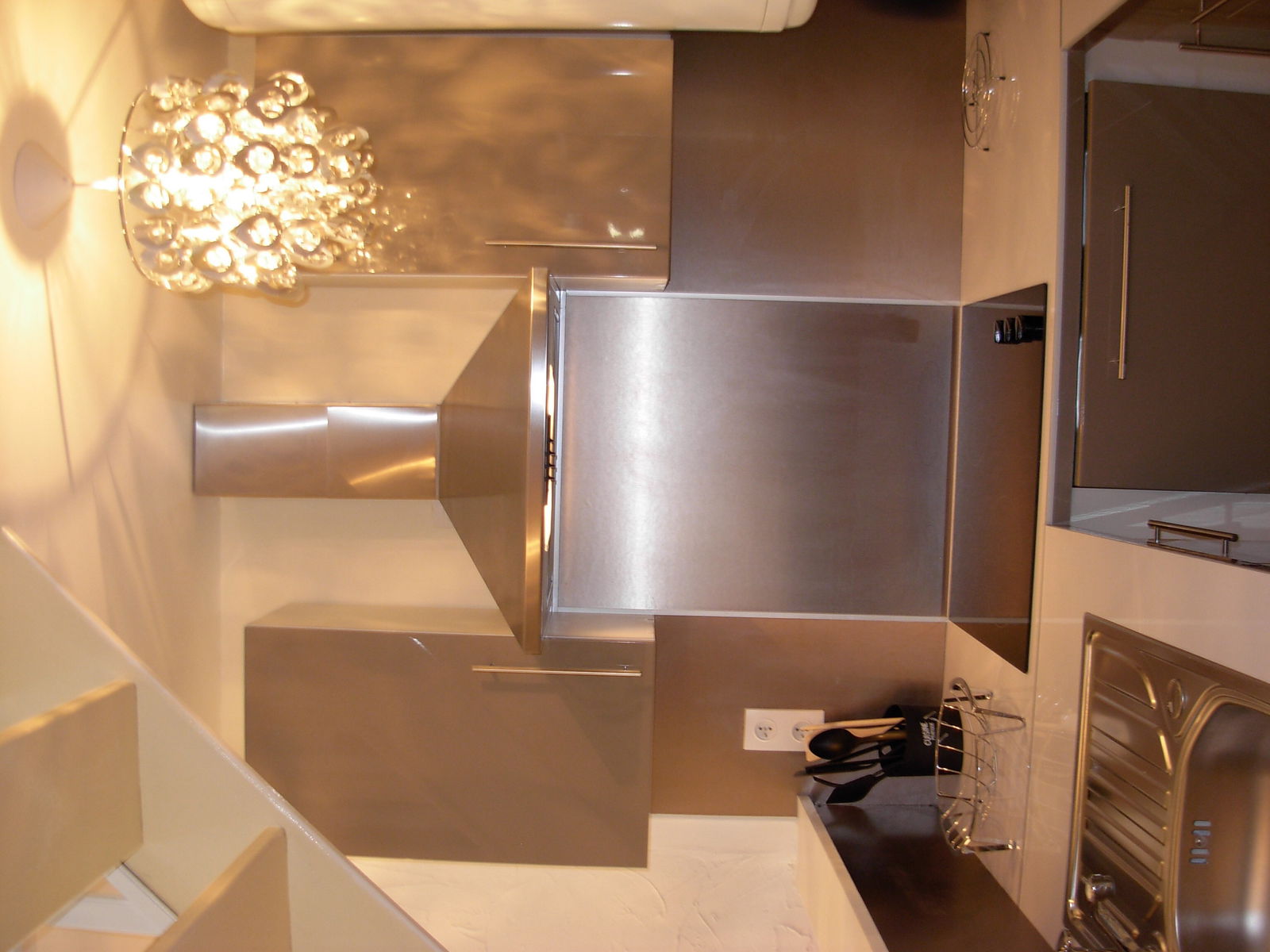 Estudio Independiente Bayeux 74573