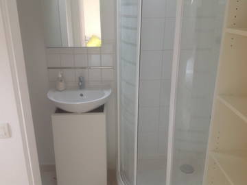 Logement Entier Bayeux 74573-8