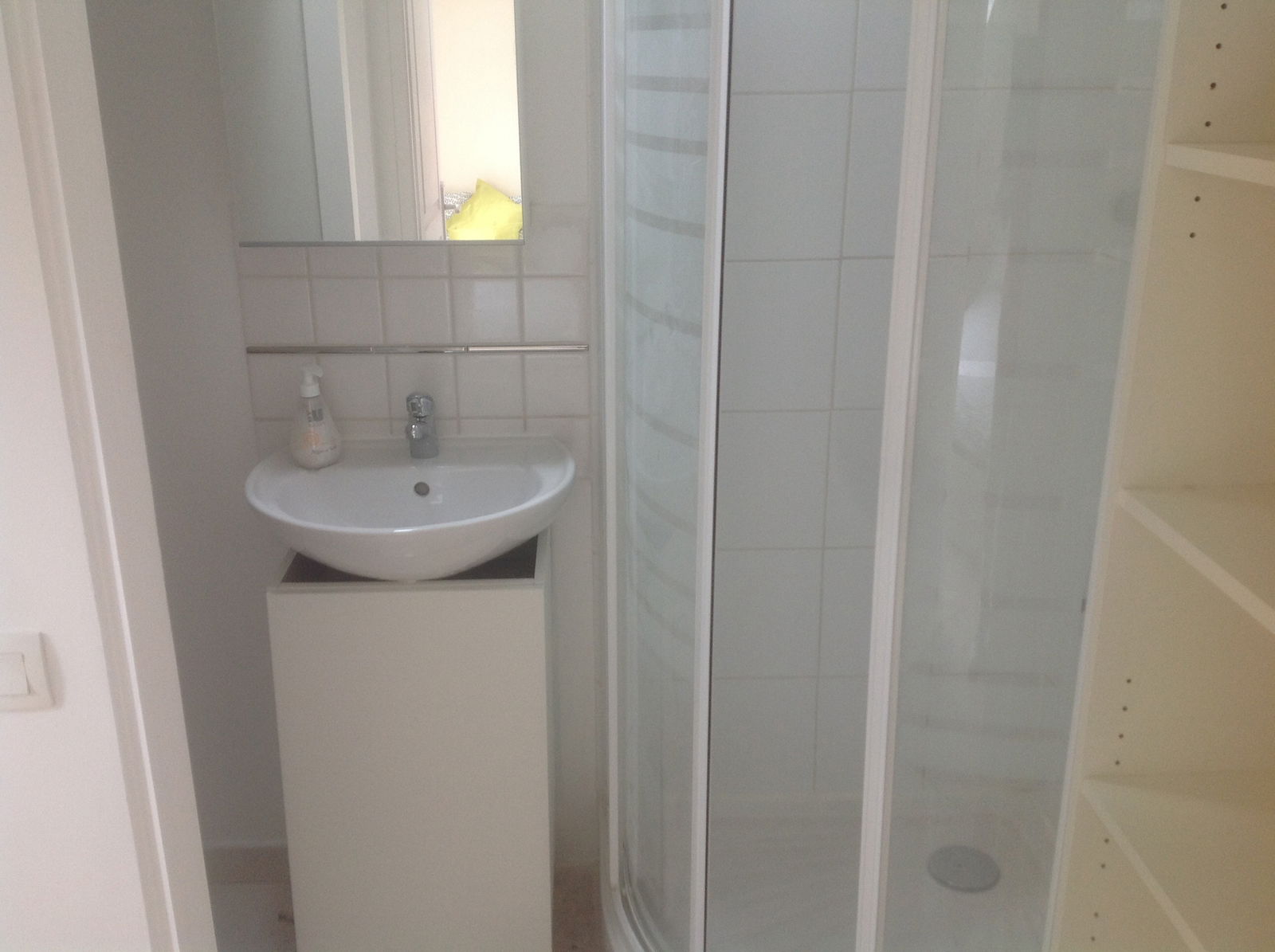 Unabhängiges Studio Bayeux 74573