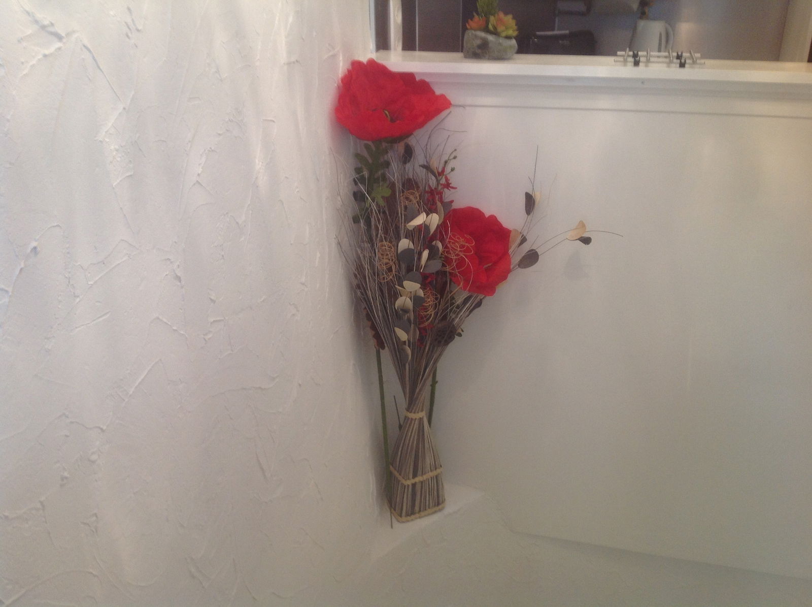 Unabhängiges Studio Bayeux 74573