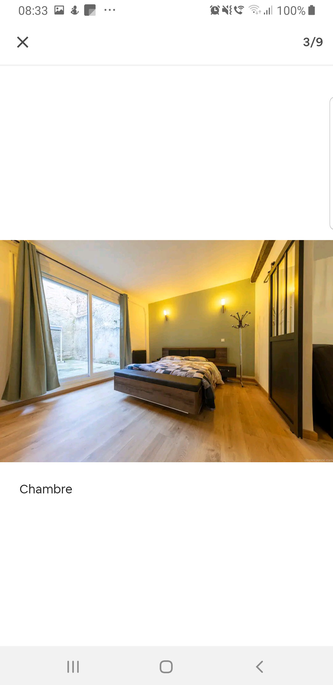 Toda La Casa Reims 17035