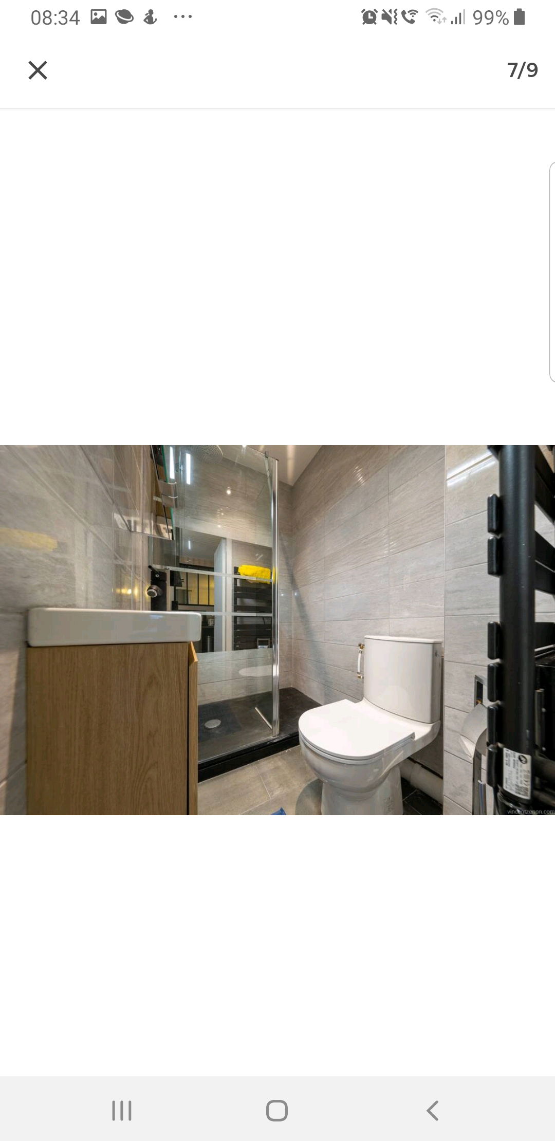 Toda La Casa Reims 17035