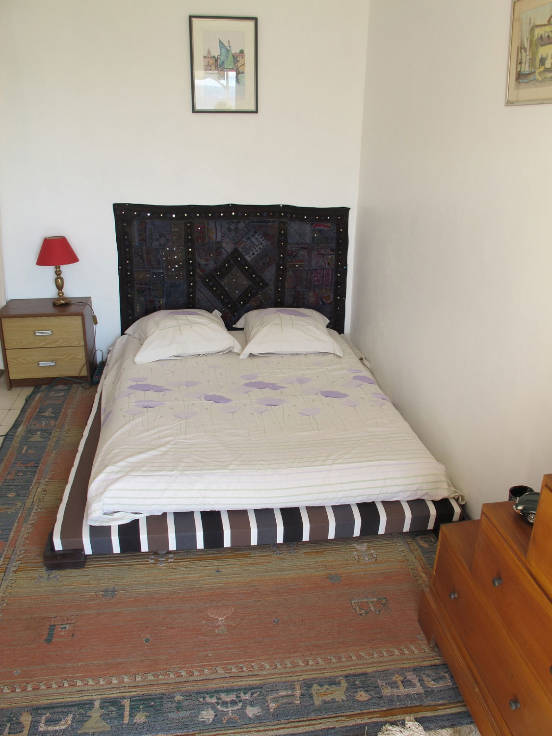 Estudio Independiente Nice 51244