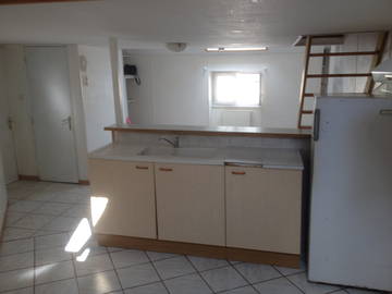 Room For Rent Alençon 265422