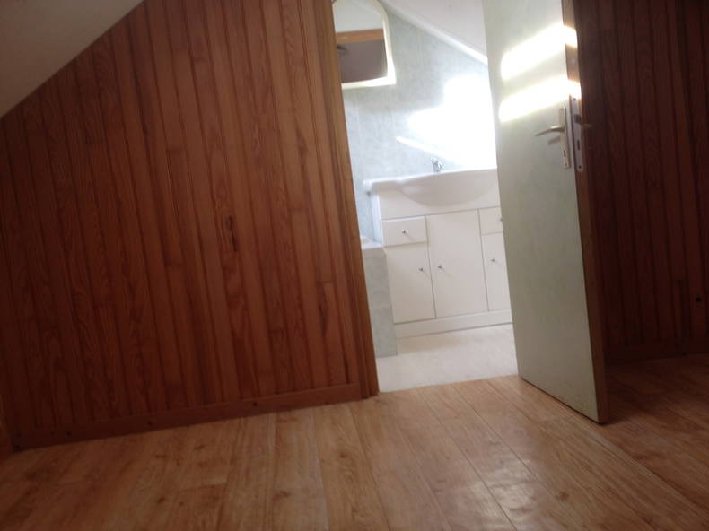 Tutta La Casa Alençon 265422-5