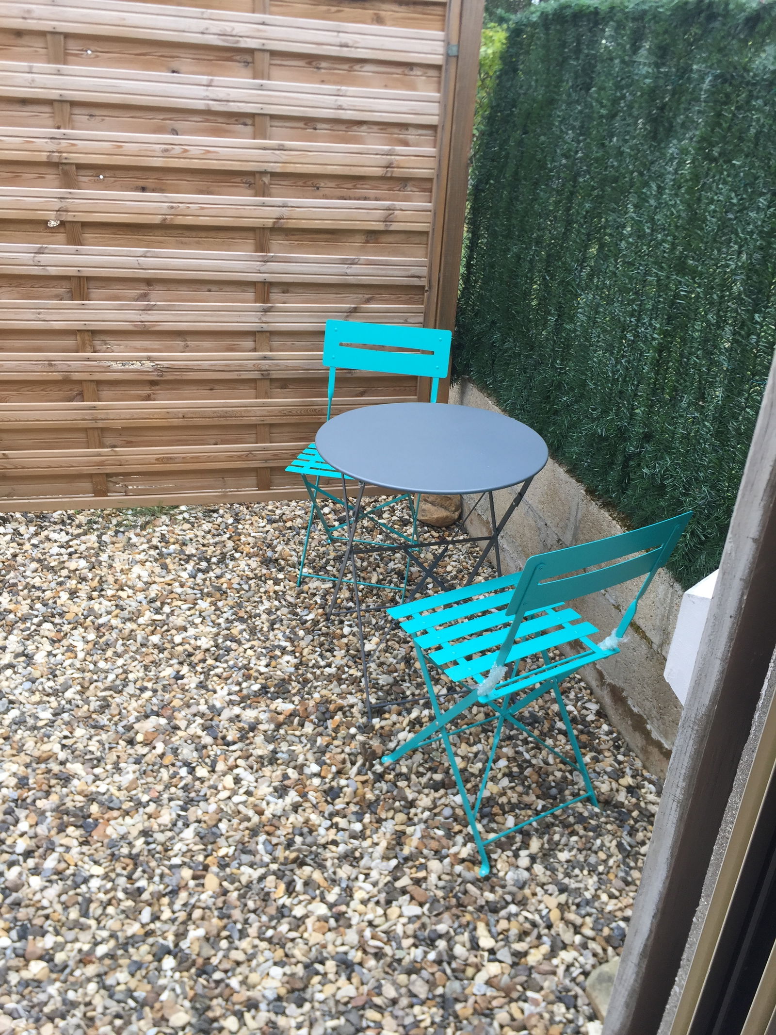 Unabhängiges Studio Senlis 234304