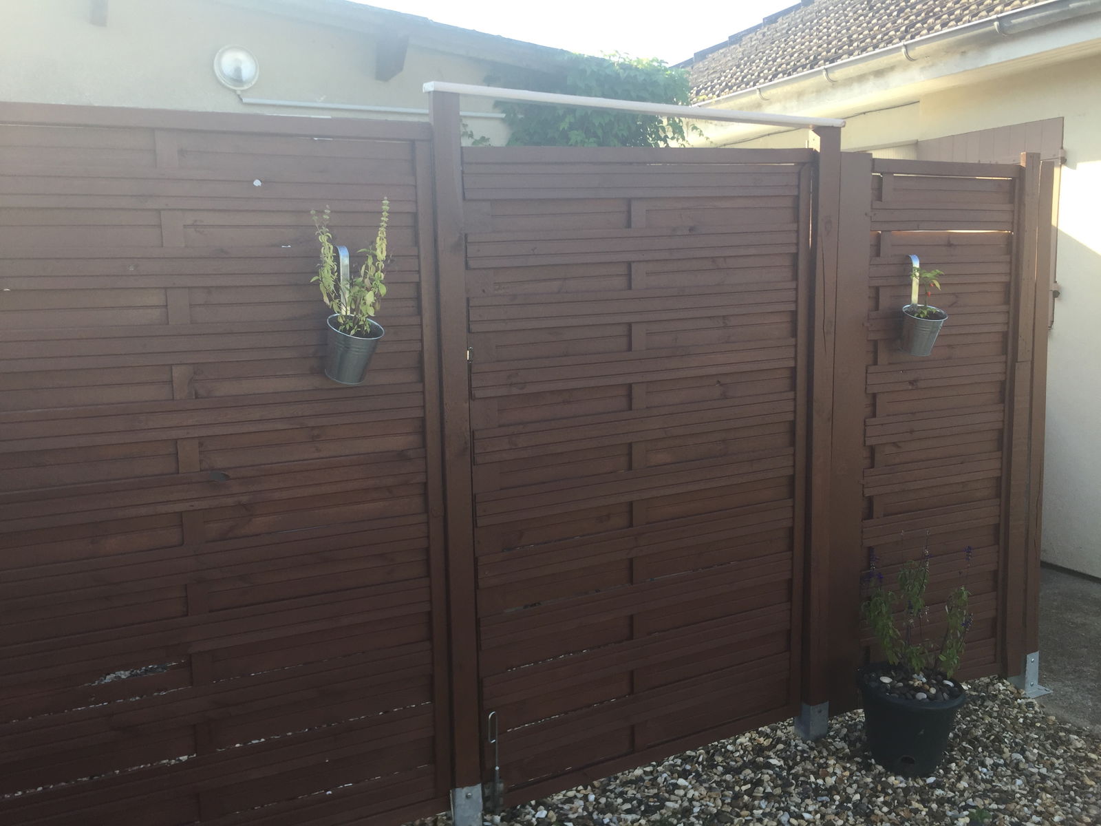 Unabhängiges Studio Senlis 234304