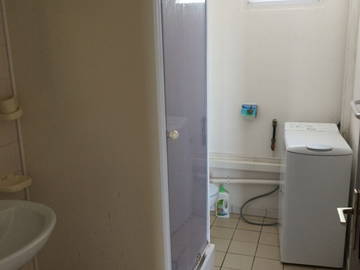 Logement Entier Les Trois-Îlets 155393-6