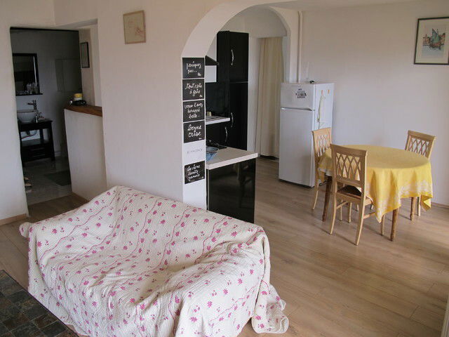 Onofhängeg Studio Nice 51244