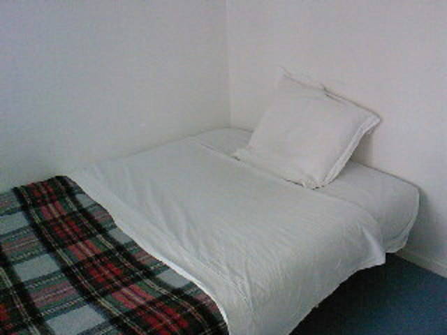 Kolokation Paris 50111-1