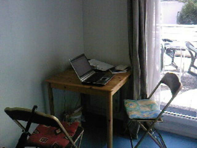 Kolokation Paris 50111-2