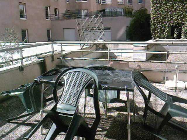 Colocation Paris 50111