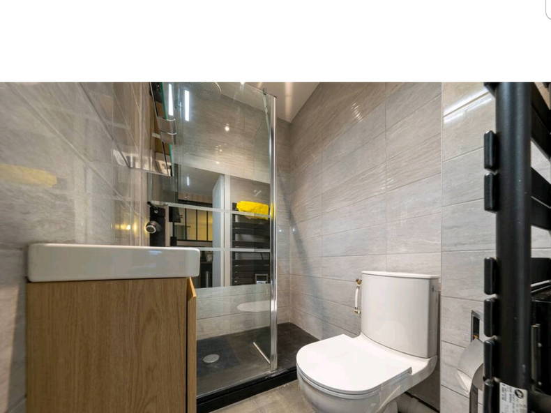 Logement Entier Reims 17035-2