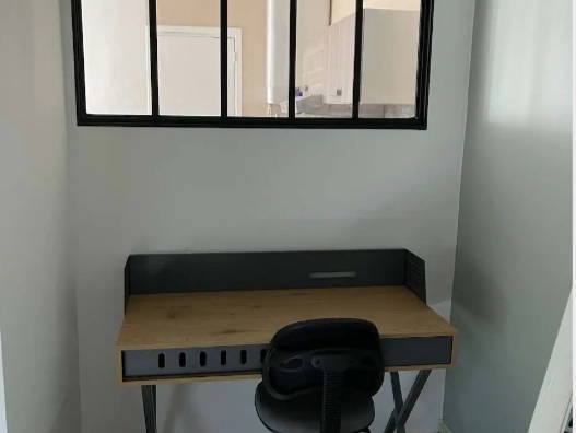 Logement Entier Reims 17035-5