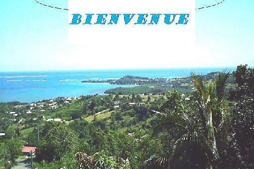 Unabhängiges Studio Le François 147608