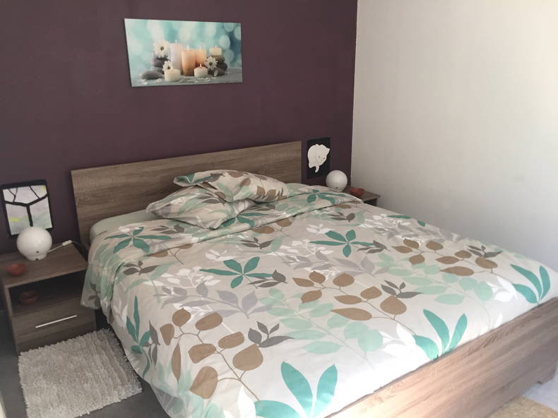 Ganzes Haus Senlis 234304-1