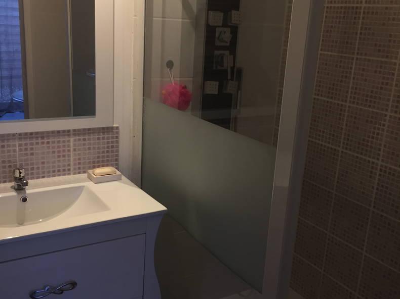 Ganzes Haus Senlis 234304-3