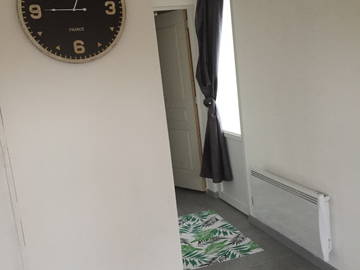 Logement Entier Senlis 234304-4