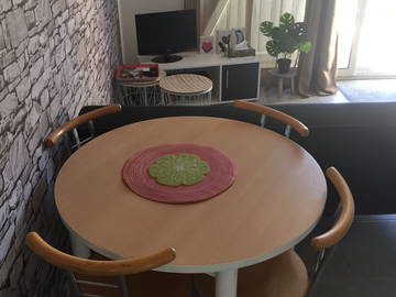 Logement Entier Senlis 234304-6