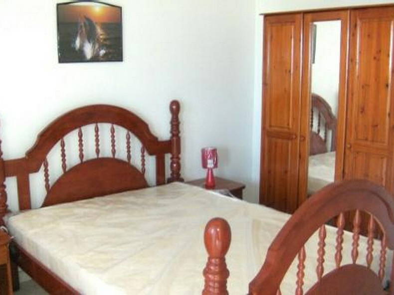 Toda La Casa Le François 147608-1