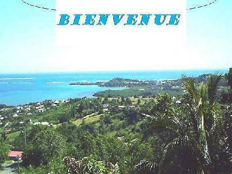 Toda La Casa Le François 147608-2