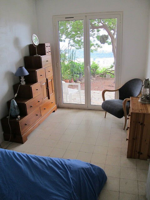 Monolocale Indipendente Nice 51244