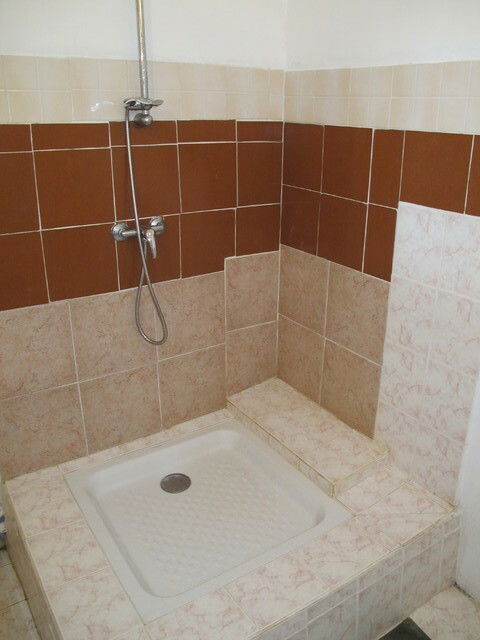 Monolocale Indipendente Nice 51244