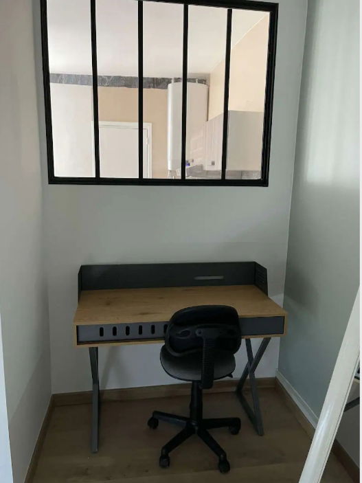 Tutta La Casa Reims 17035