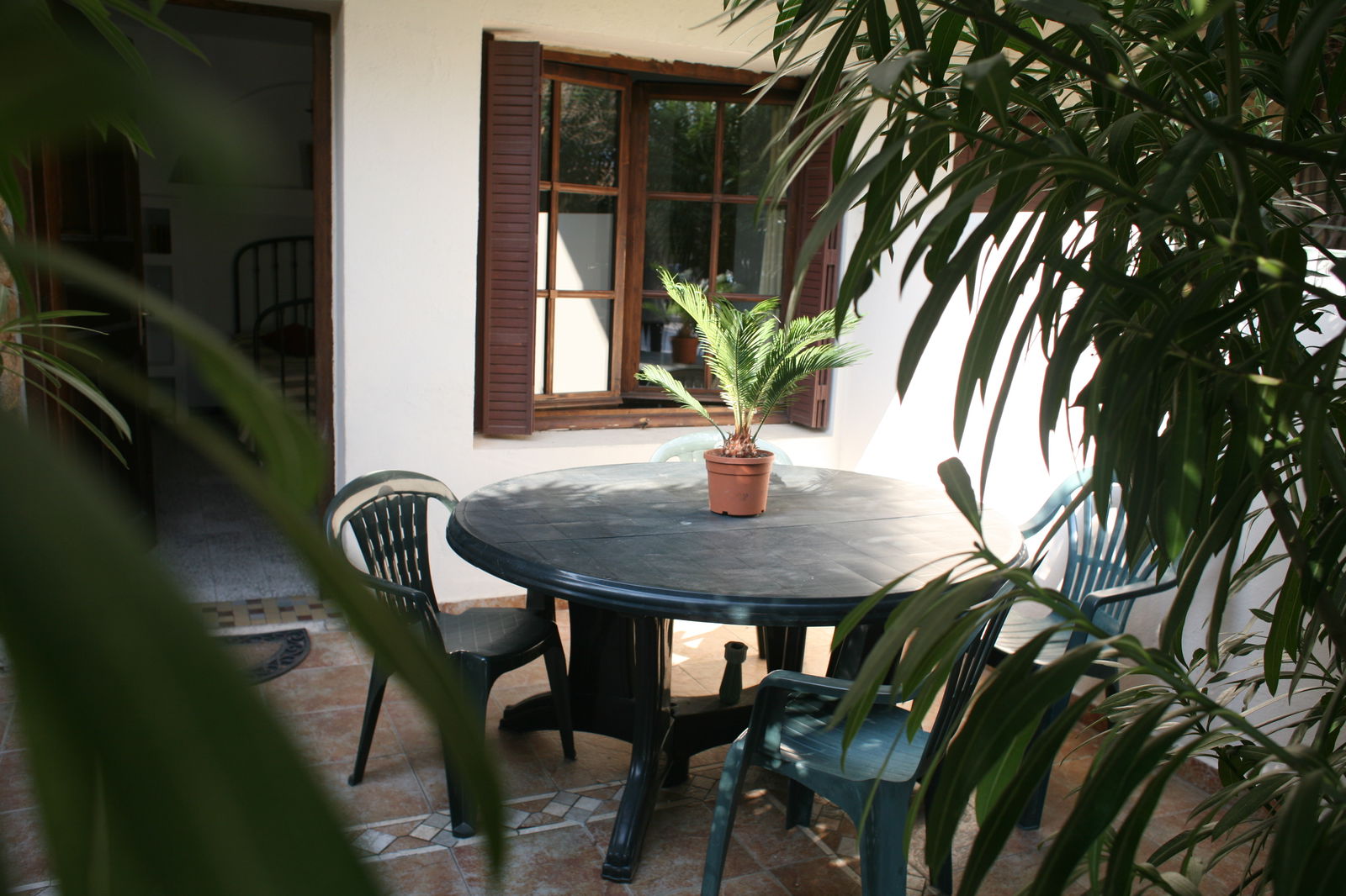 Ganzes Haus Hyères 127141