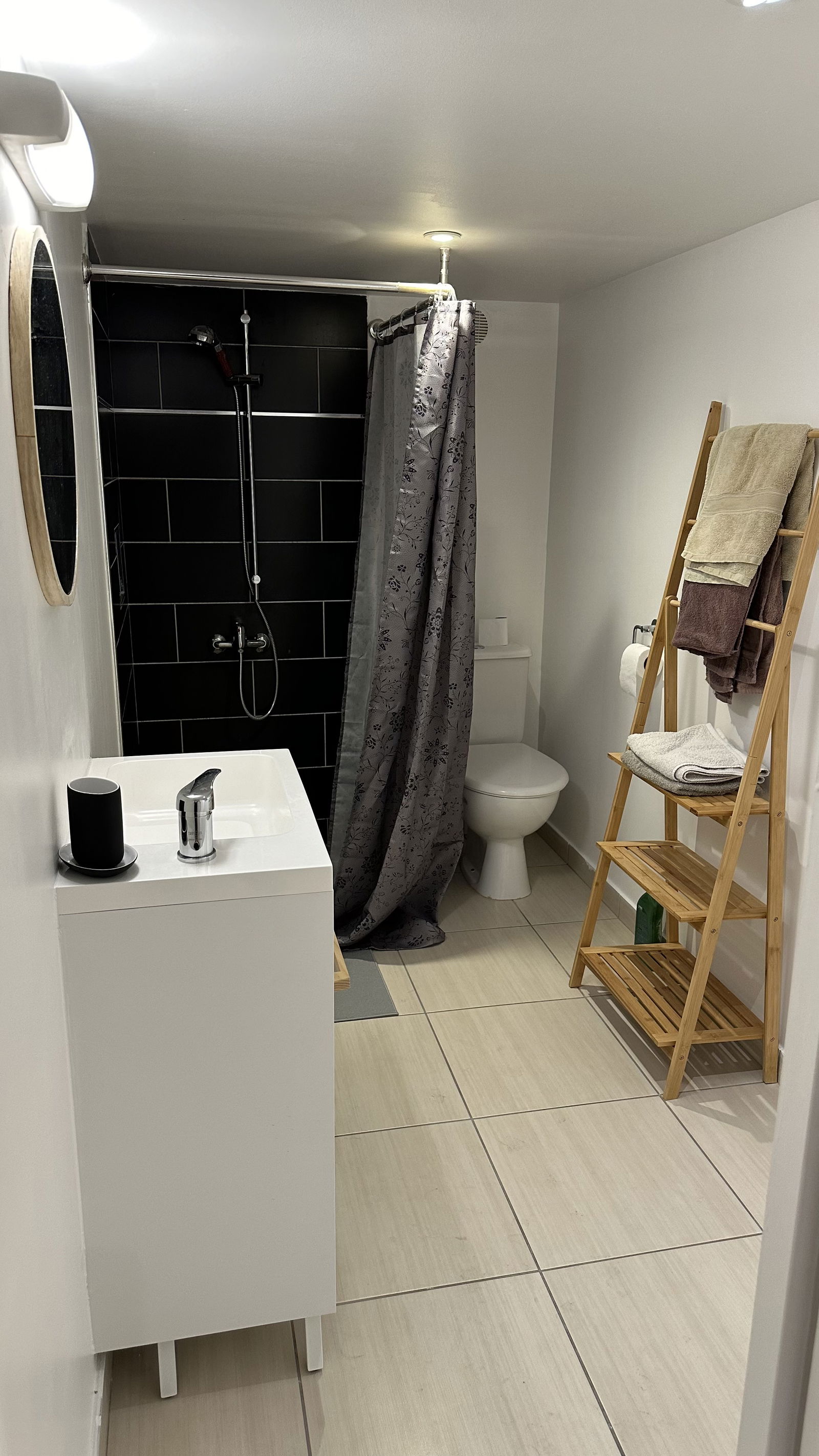 Itsenäinen Studio Morangis 300086