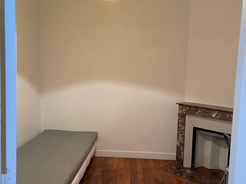 Ganzes Haus Argenteuil 244688-1